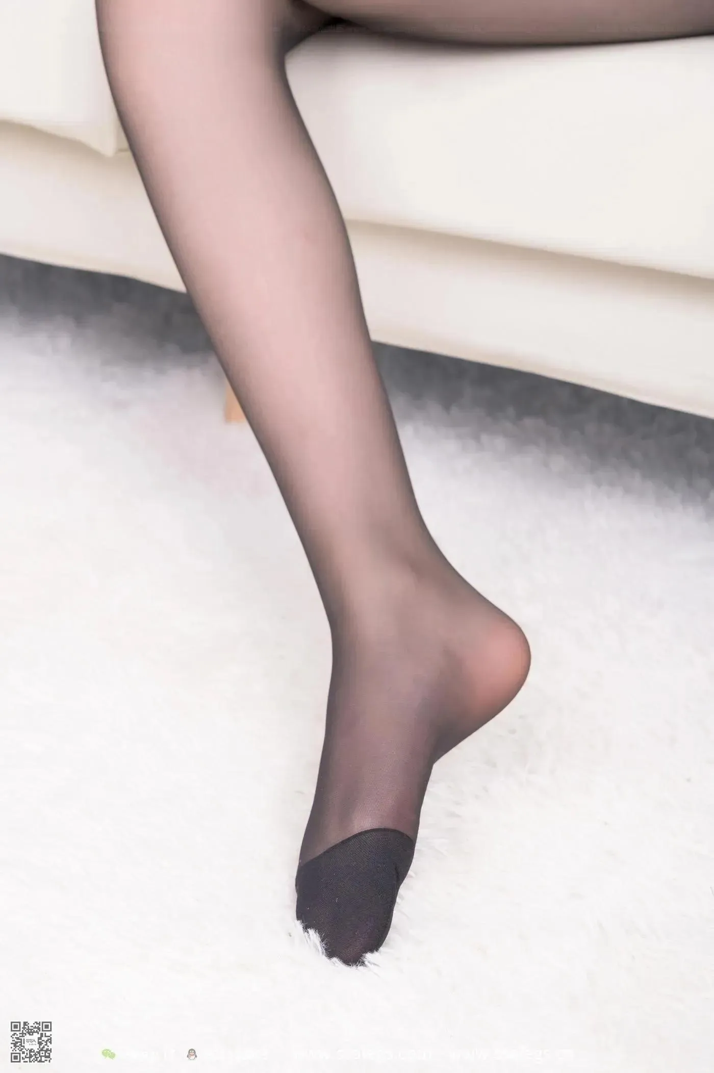 [SSA丝社]超清写真 NO.487 秋秋（下） [66P]插图4